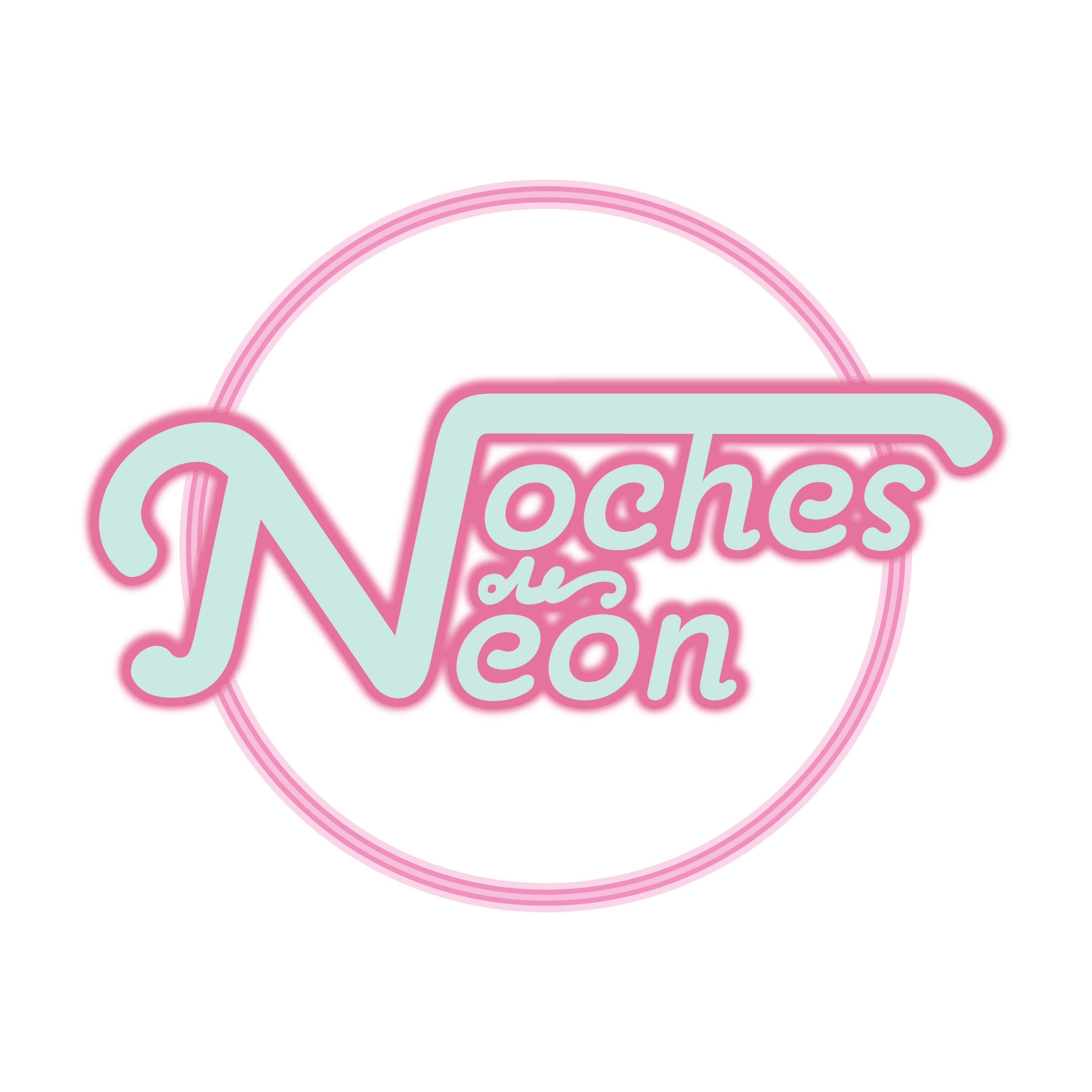 grupo musical para fiestas y eventos